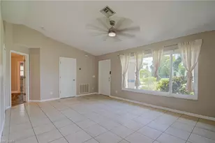 2114 NE 22nd Pl, Cape Coral, FL 33909 - Photo 6