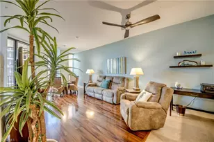 5793 Cape Harbour Dr, Cape Coral, FL 33914 - Photo 20