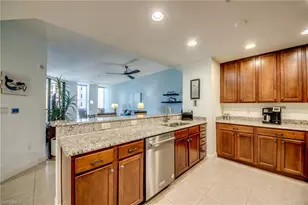 5793 Cape Harbour Dr, Cape Coral, FL 33914 - Photo 10