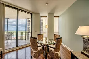 5793 Cape Harbour Dr, Cape Coral, FL 33914 - Photo 22