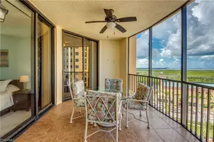 5793 Cape Harbour Dr, Cape Coral, FL 33914 - Photo 34