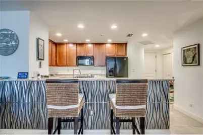 5793 Cape Harbour Dr #1018, Cape Coral, FL 33914 - Photo 16