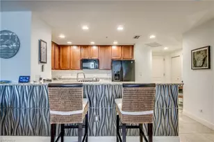 5793 Cape Harbour Dr, Cape Coral, FL 33914 - Photo 16