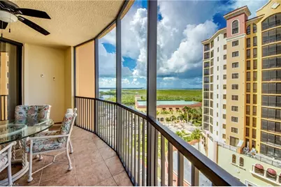 5793 Cape Harbour Dr #1018, Cape Coral, FL 33914 - Photo 4