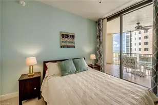 5793 Cape Harbour Dr, Cape Coral, FL 33914 - Photo 28