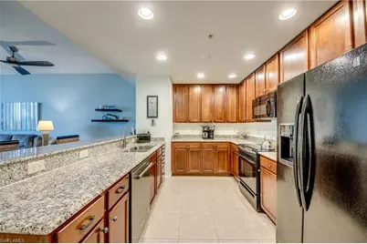 5793 Cape Harbour Dr #1018, Cape Coral, FL 33914 - Photo 12