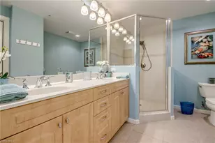 5793 Cape Harbour Dr, Cape Coral, FL 33914 - Photo 26