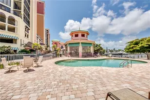 5793 Cape Harbour Dr, Cape Coral, FL 33914 - Photo 44