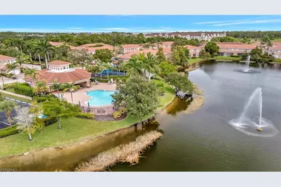 9808 Roundstone Cir, Fort Myers, FL 33967 - Photo 32