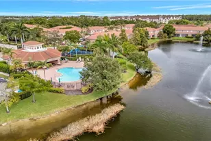 9808 Roundstone Cir, Fort Myers, FL 33967 - Photo 32