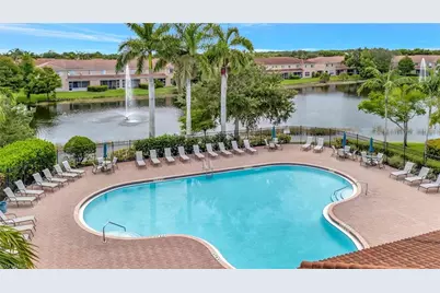 9808 Roundstone Cir, Fort Myers, FL 33967 - Photo 36