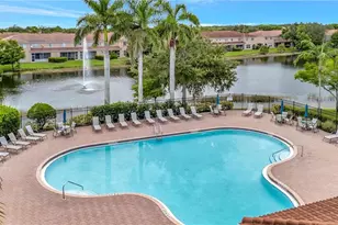 9808 Roundstone Cir, Fort Myers, FL 33967 - Photo 36