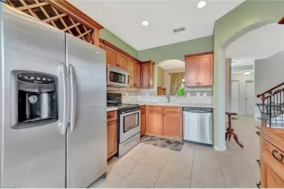 9808 Roundstone Cir, Fort Myers, FL 33967 - Photo 14