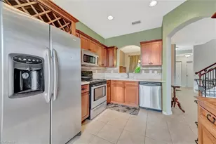 9808 Roundstone Cir, Fort Myers, FL 33967 - Photo 14