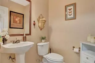 9808 Roundstone Cir, Fort Myers, FL 33967 - Photo 16