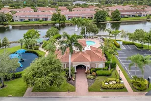 9808 Roundstone Cir, Fort Myers, FL 33967 - Photo 34