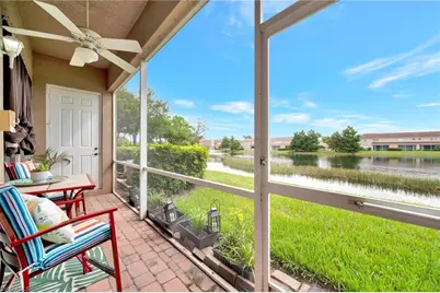 9808 Roundstone Cir, Fort Myers, FL 33967 - Photo 26