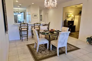 20031 Sanibel View Cir, Fort Myers, FL 33908 - Photo 4