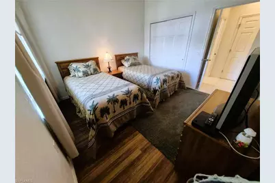 20031 Sanibel View Cir #106, Fort Myers, FL 33908 - Photo 14