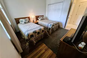 20031 Sanibel View Cir, Fort Myers, FL 33908 - Photo 14