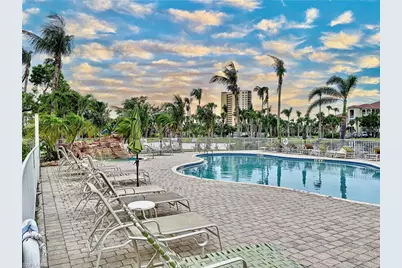 20031 Sanibel View Cir #106, Fort Myers, FL 33908 - Photo 24