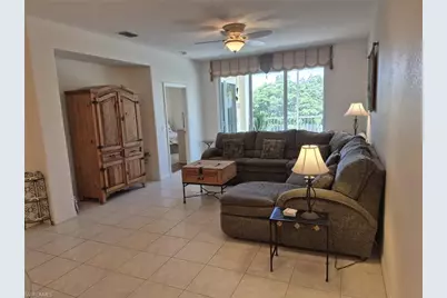 20031 Sanibel View Cir #106, Fort Myers, FL 33908 - Photo 8
