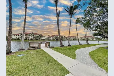 20031 Sanibel View Cir #106, Fort Myers, FL 33908 - Photo 22