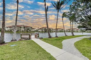 20031 Sanibel View Cir, Fort Myers, FL 33908 - Photo 22