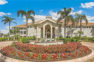 14291 Hickory Links Ct, Fort Myers, FL 33912 - Photo 24