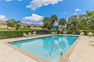 14291 Hickory Links Ct, Fort Myers, FL 33912 - Photo 20