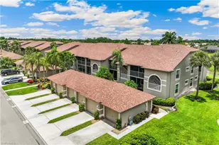 14291 Hickory Links Ct, Fort Myers, FL 33912 - Photo 18