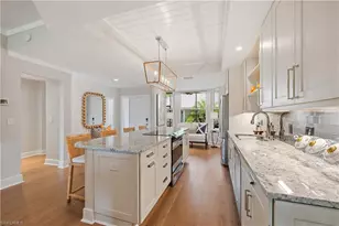 14291 Hickory Links Ct, Fort Myers, FL 33912 - Photo 4