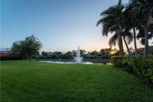 20311 Rookery Dr, Estero, FL 33928 - Photo 8