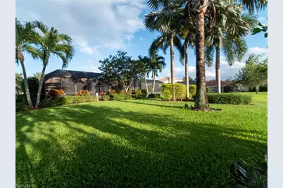 20311 Rookery Dr, Estero, FL 33928 - Photo 6