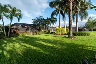 20311 Rookery Dr, Estero, FL 33928 - Photo 6