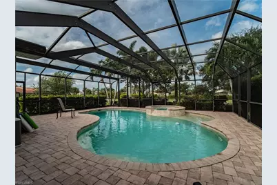 20311 Rookery Dr, Estero, FL 33928 - Photo 2