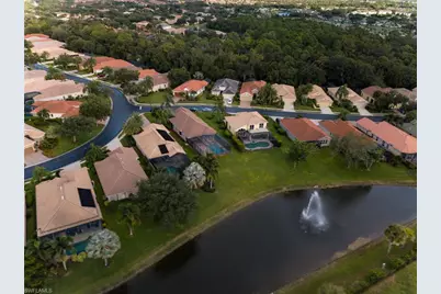 20311 Rookery Dr, Estero, FL 33928 - Photo 28