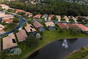 20311 Rookery Dr, Estero, FL 33928 - Photo 28