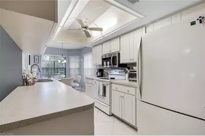 17655 Date Palm Ct, North Fort Myers, FL 33917 - Photo 6