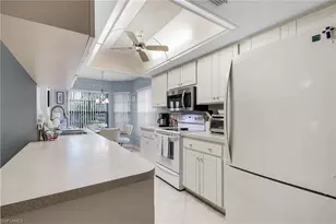 17655 Date Palm Ct, North Fort Myers, FL 33917 - Photo 6