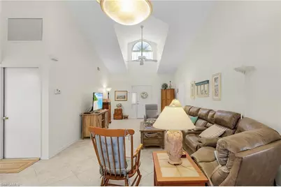 17655 Date Palm Ct, North Fort Myers, FL 33917 - Photo 4