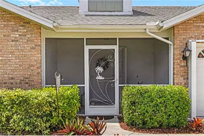 17655 Date Palm Ct, North Fort Myers, FL 33917 - Photo 2