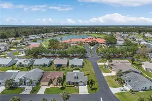 17655 Date Palm Ct, North Fort Myers, FL 33917 - Photo 22