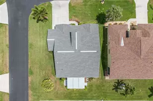 17655 Date Palm Ct, North Fort Myers, FL 33917 - Photo 24