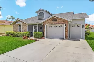 17655 Date Palm Ct, North Fort Myers, FL 33917 - Photo 20