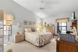 17655 Date Palm Ct, North Fort Myers, FL 33917 - Photo 12