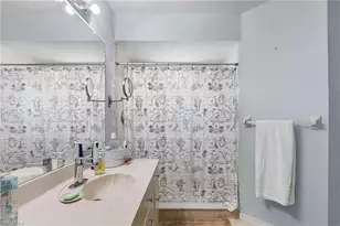 17655 Date Palm Ct, North Fort Myers, FL 33917 - Photo 14