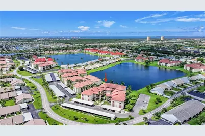 [Address not provided], Fort Myers, FL 33908 - Photo 34