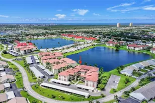 [Address not provided], Fort Myers, FL 33908 - Photo 34