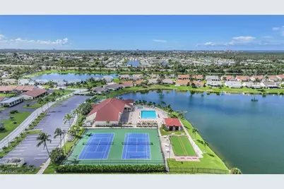 [Address not provided], Fort Myers, FL 33908 - Photo 40